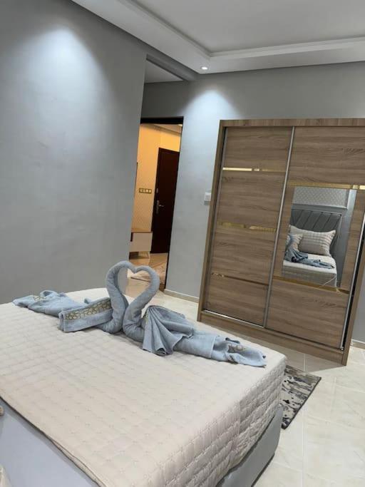 Magnifique Moderne