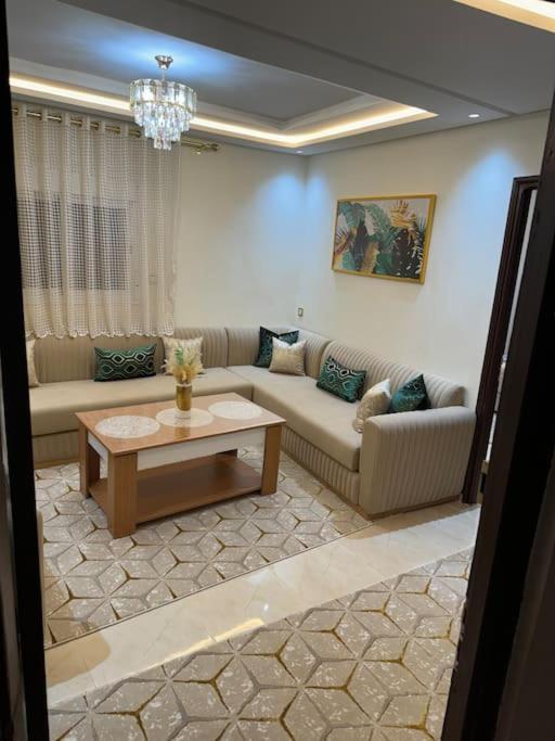 Magnifique Moderne